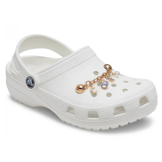 Crocs Jibbitz™ charms Ramadan Chain